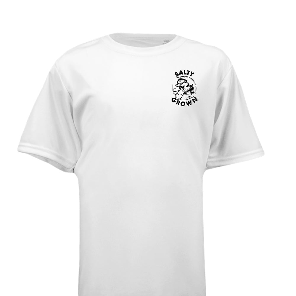 WHITE - NB3142 - FRONT