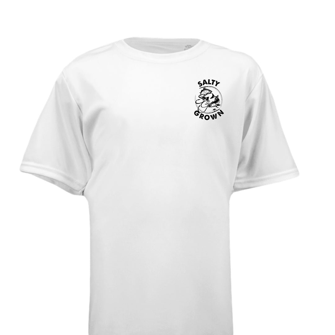 WHITE - NB3142 - FRONT