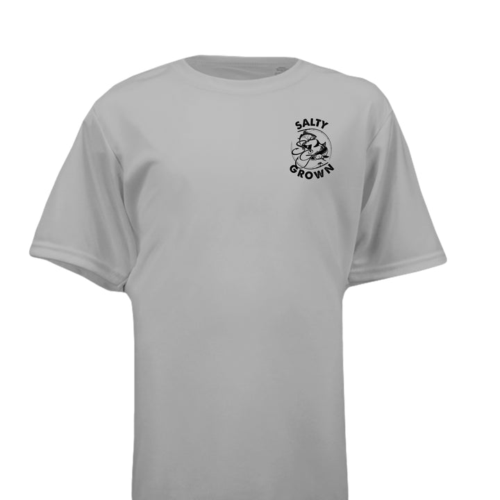 SILVER - NB3142 - FRONT