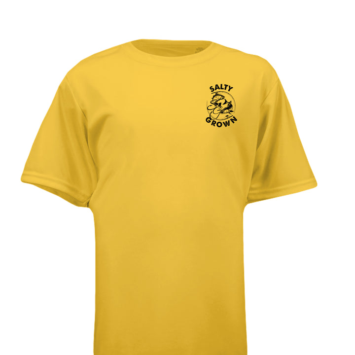 GOLD - NB3142 - FRONT