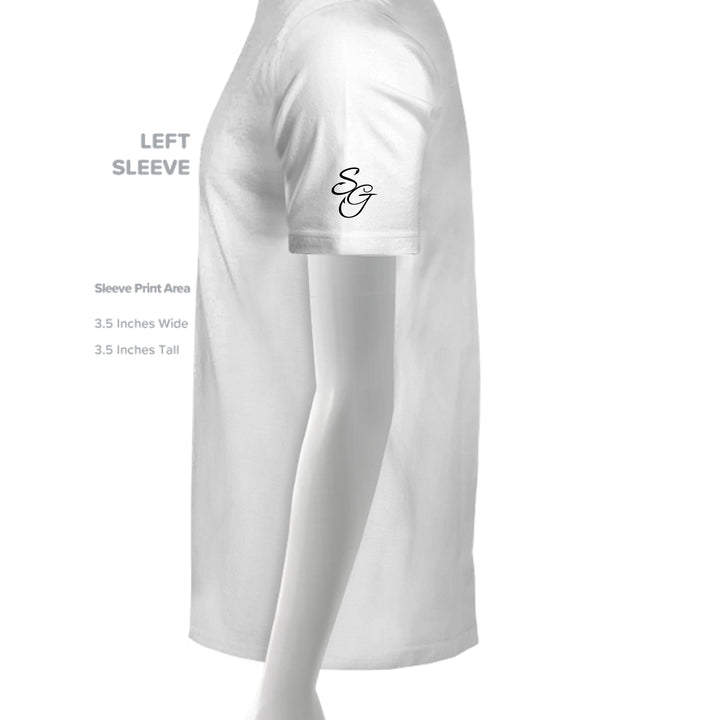 WHITE - NB3142 - SLEEVE_LEFT