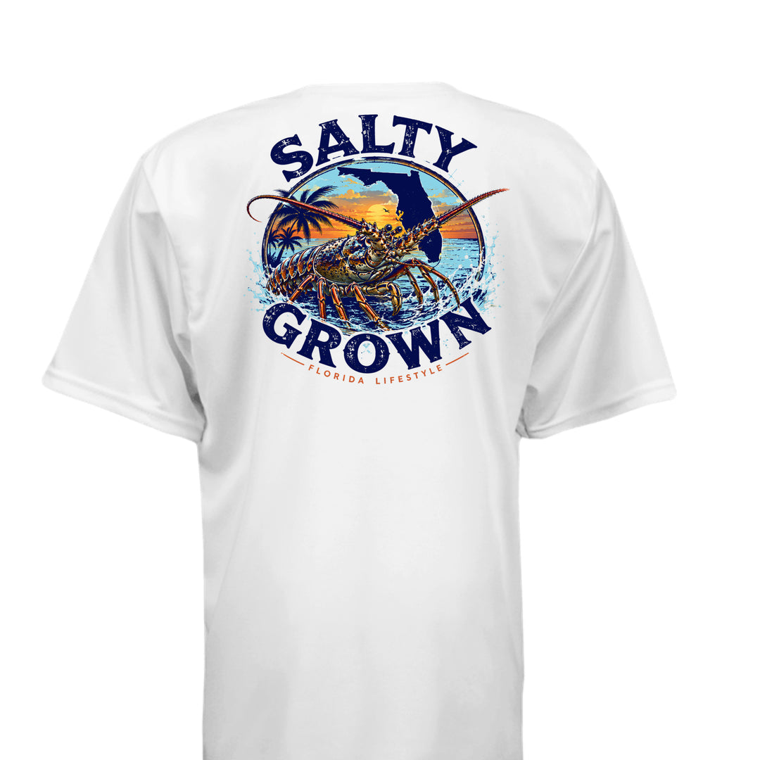 WHITE - NB3142 - BACK