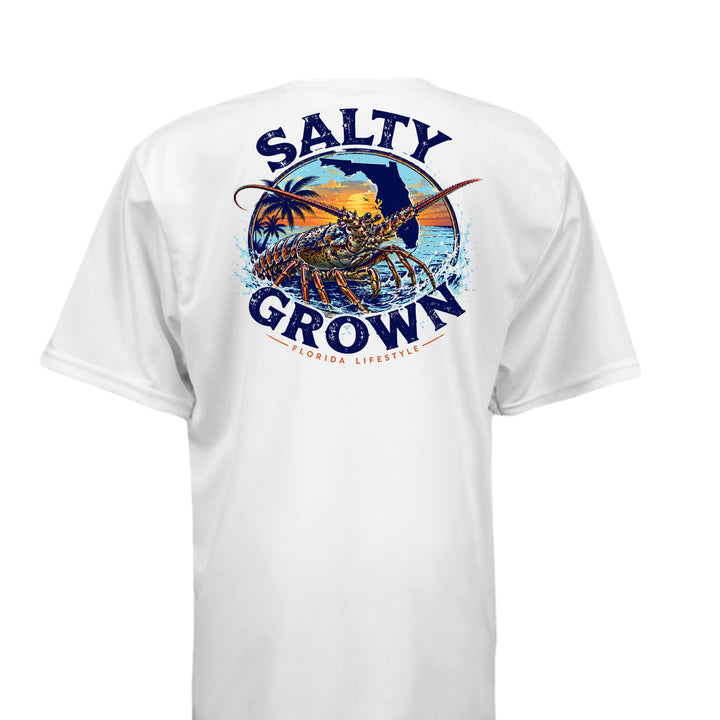 WHITE - NB3142 - BACK