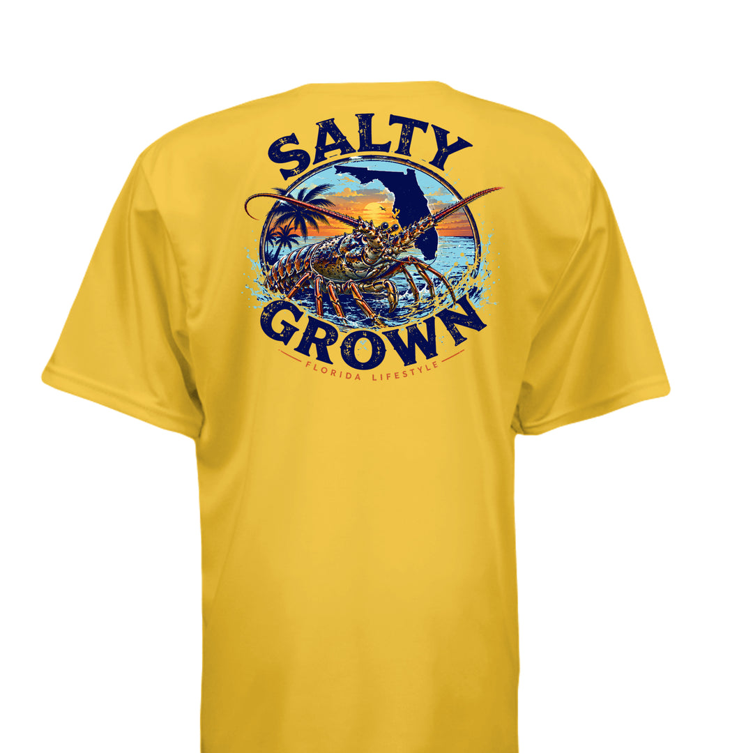 GOLD - NB3142 - BACK