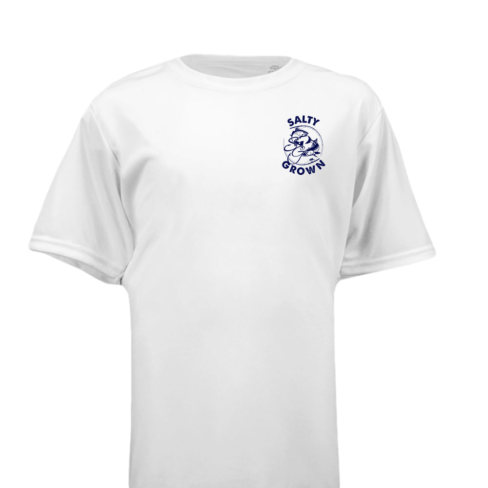 WHITE - NB3142 - FRONT