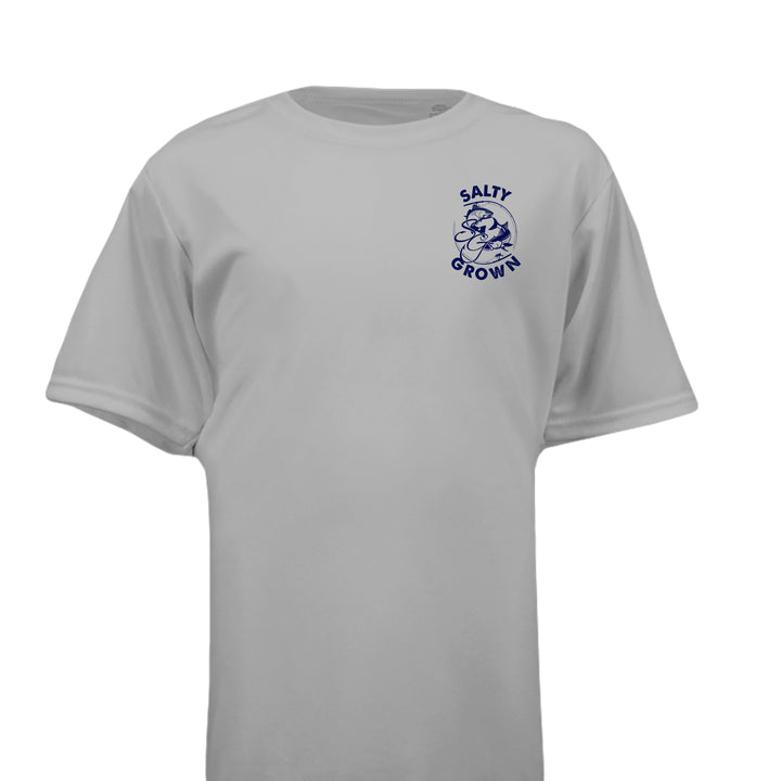 SILVER - NB3142 - FRONT