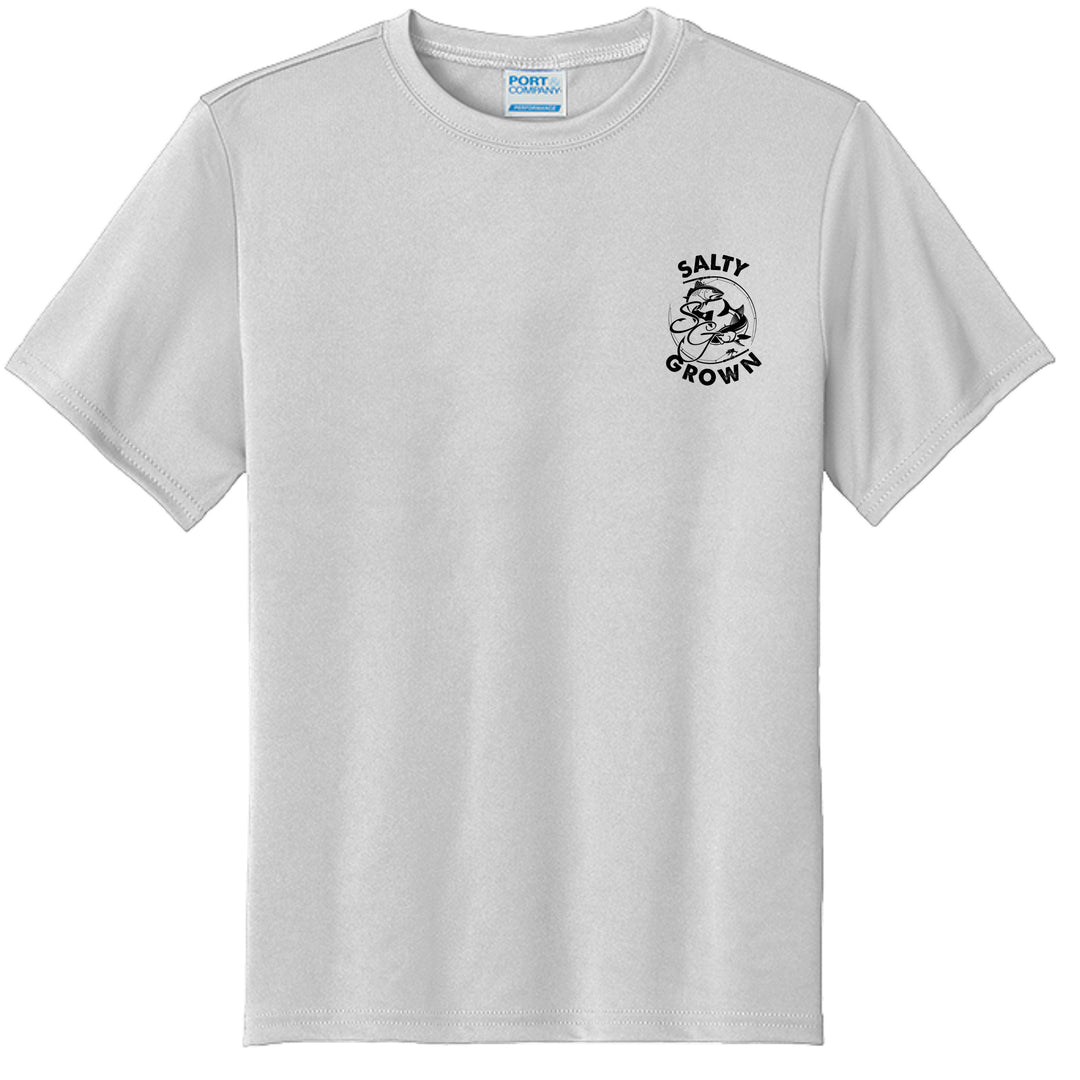 White - PC380Y - FRONT