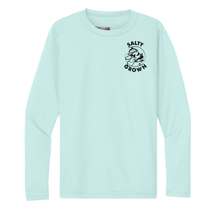 PASTEL BLUE - NB3165 - FRONT