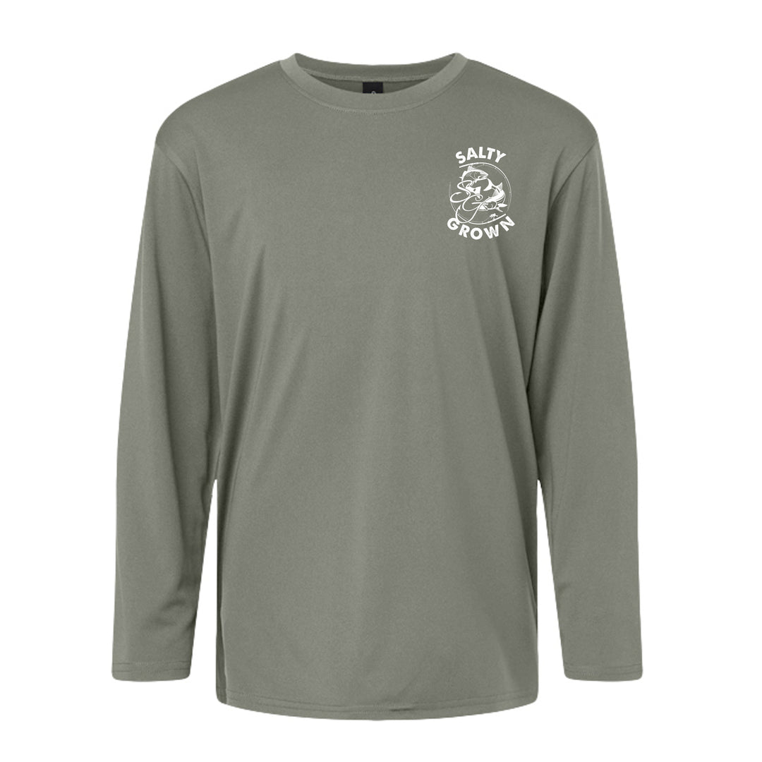Greystone - 48400Y - FRONT