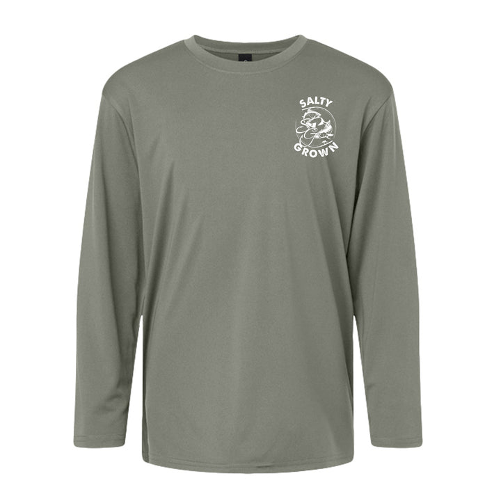 Greystone - 48400Y - FRONT