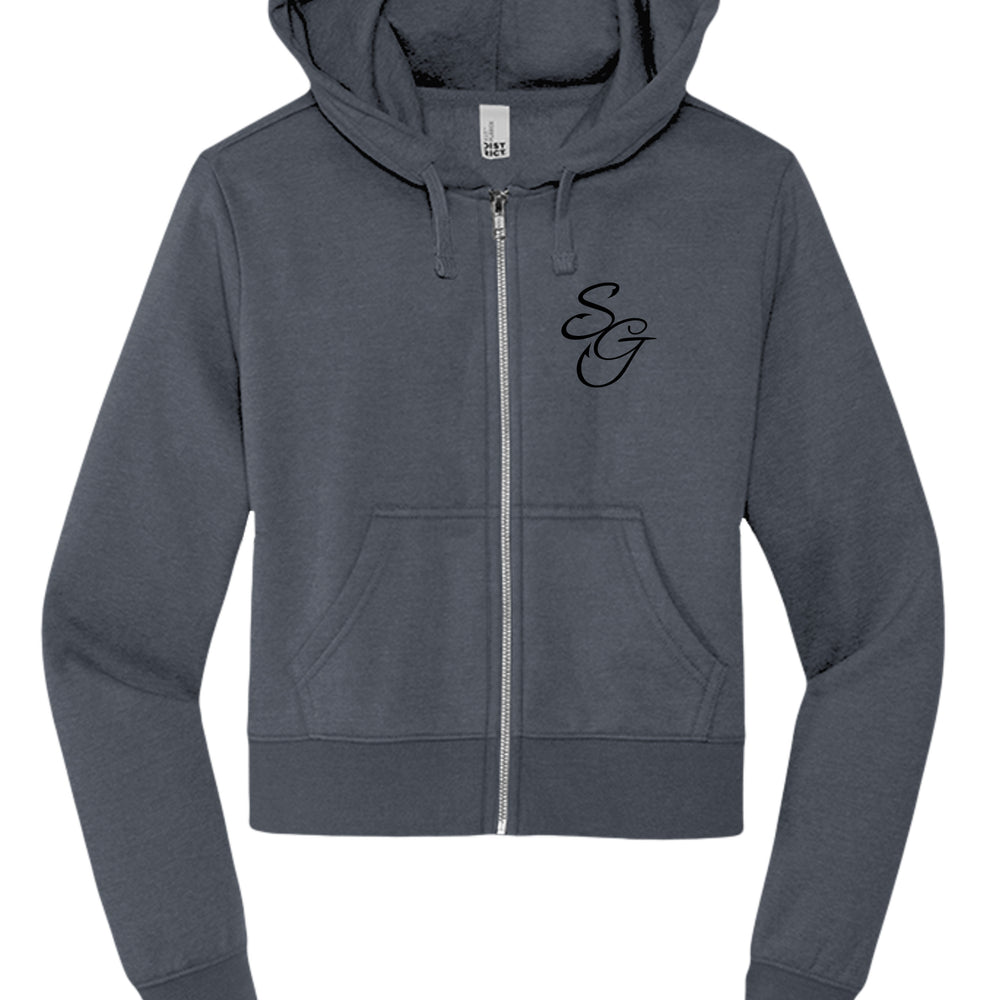New Navy - DT6103 - FRONT