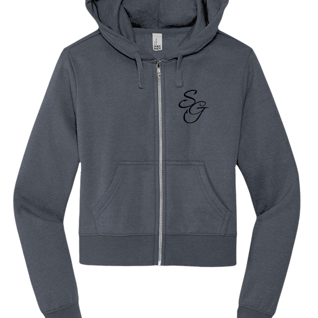 New Navy - DT6103 - FRONT