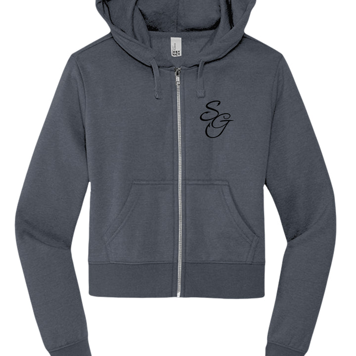 New Navy - DT6103 - FRONT