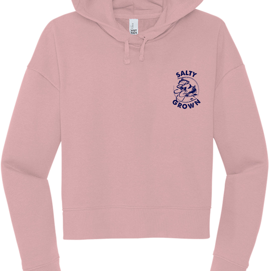 Wisteria - DT6101 - FRONT