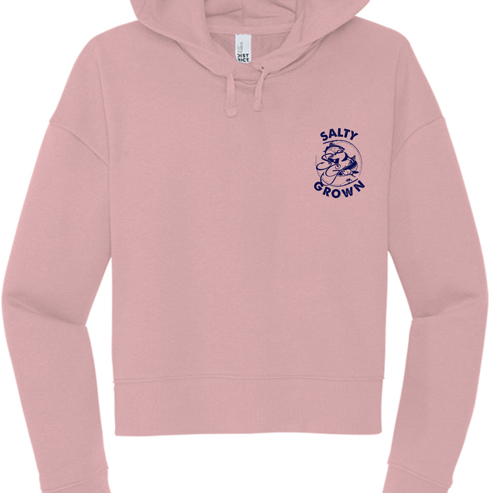 Wisteria - DT6101 - FRONT