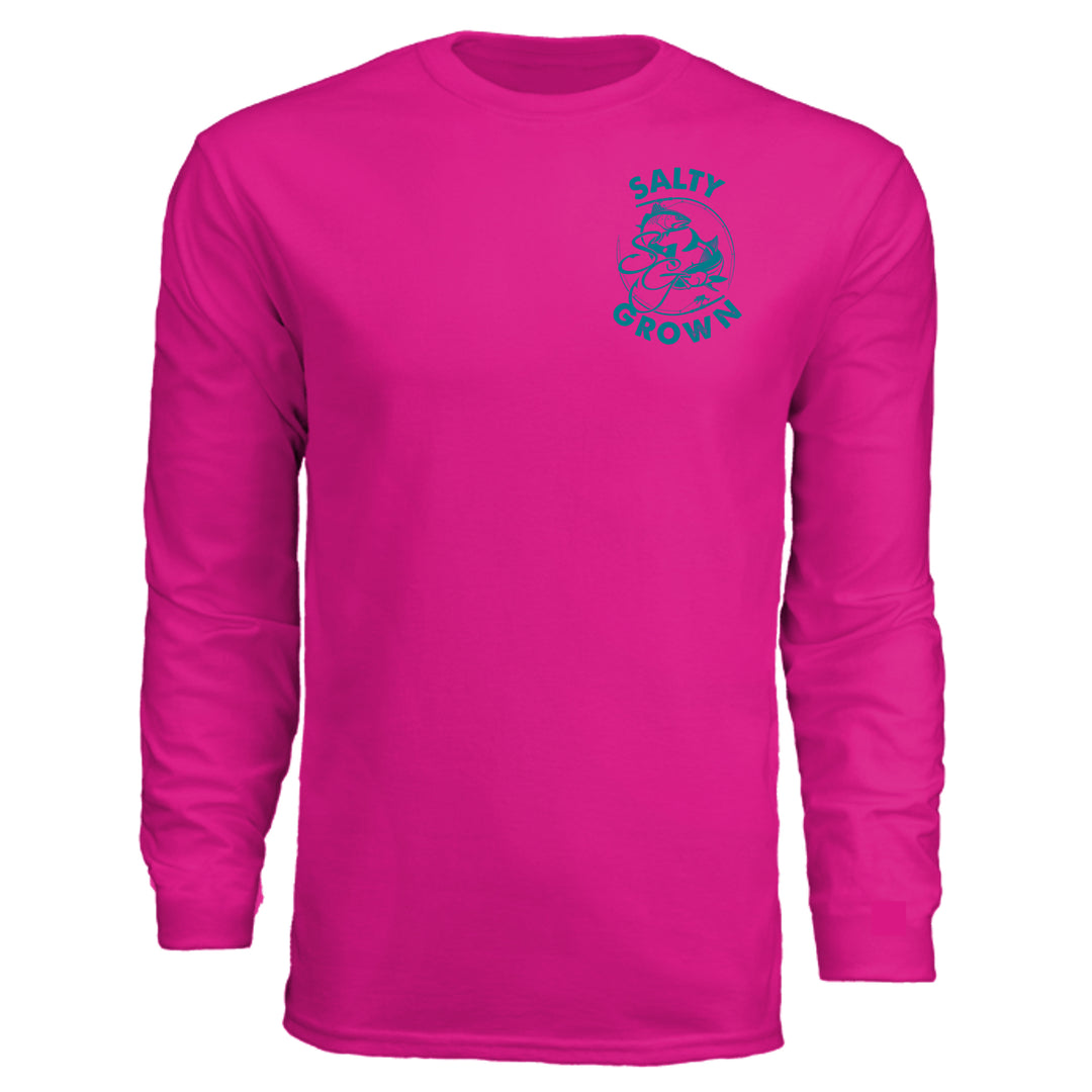 FUCHSIA - NW3002 - FRONT