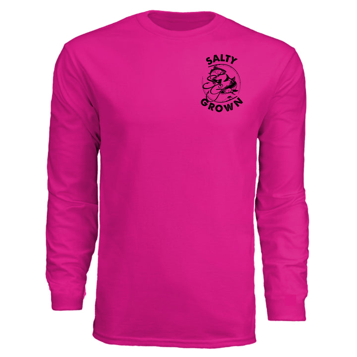FUCHSIA - NW3002 - FRONT