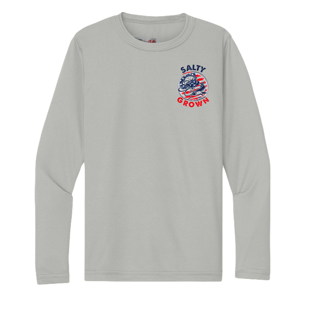 SILVER - NB3165 - FRONT