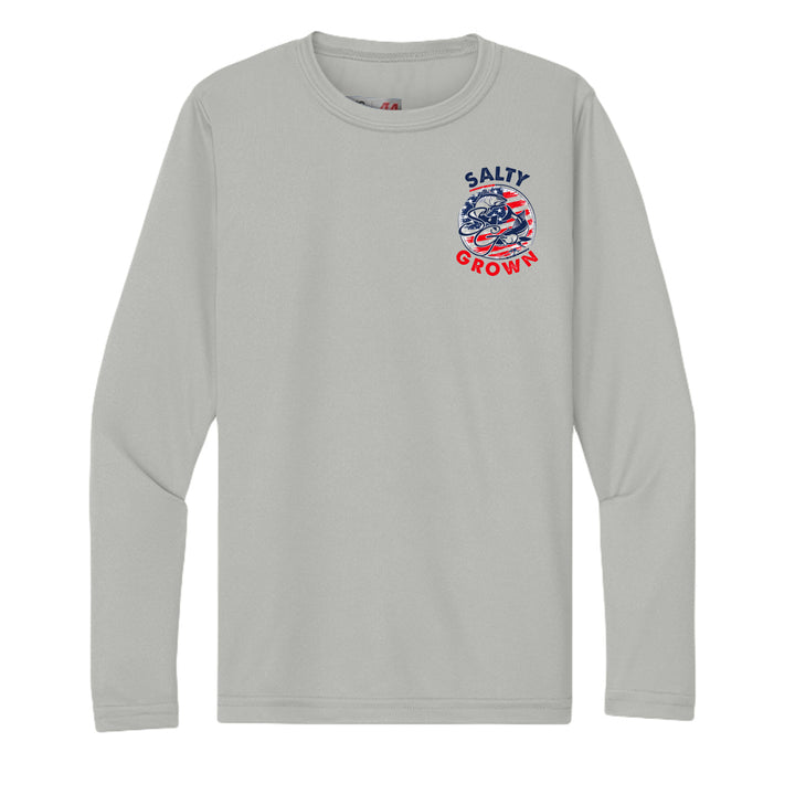 SILVER - NB3165 - FRONT