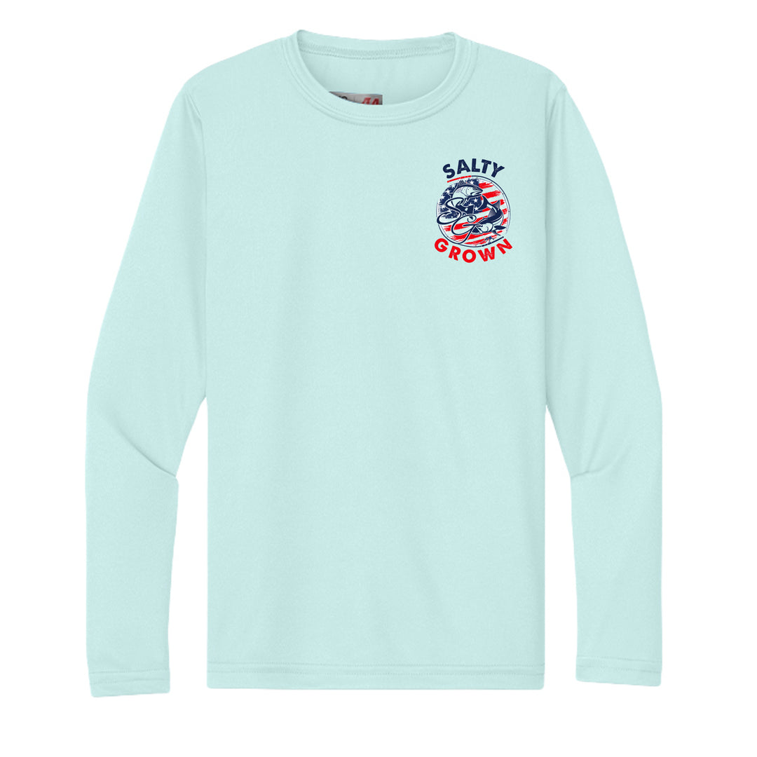 PASTEL BLUE - NB3165 - FRONT
