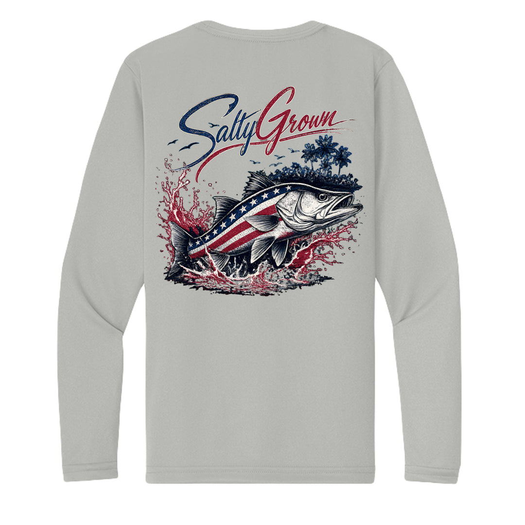 SILVER - NB3165 - BACK
