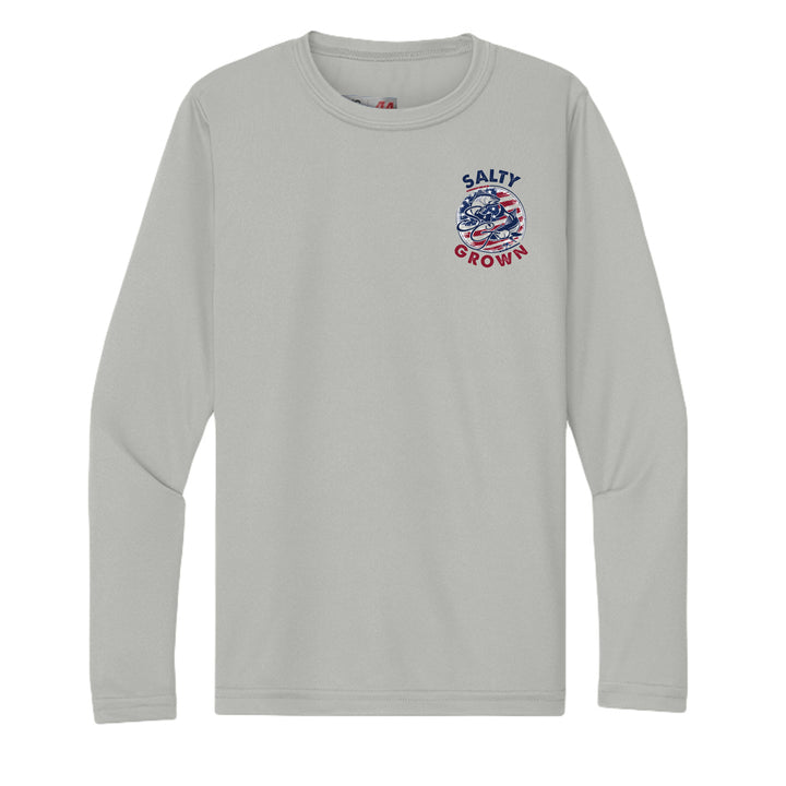 SILVER - NB3165 - FRONT