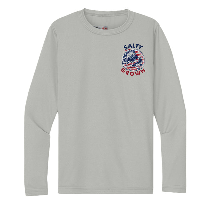 SILVER - NB3165 - FRONT