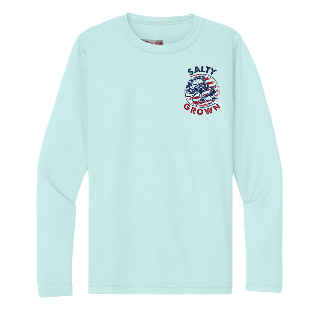 PASTEL BLUE - NB3165 - FRONT