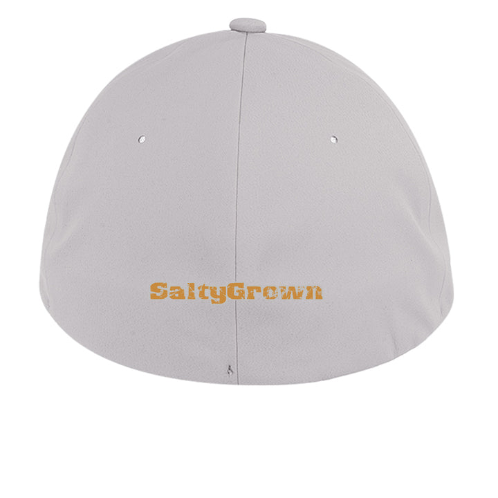 SILVER - YP180 - BACK