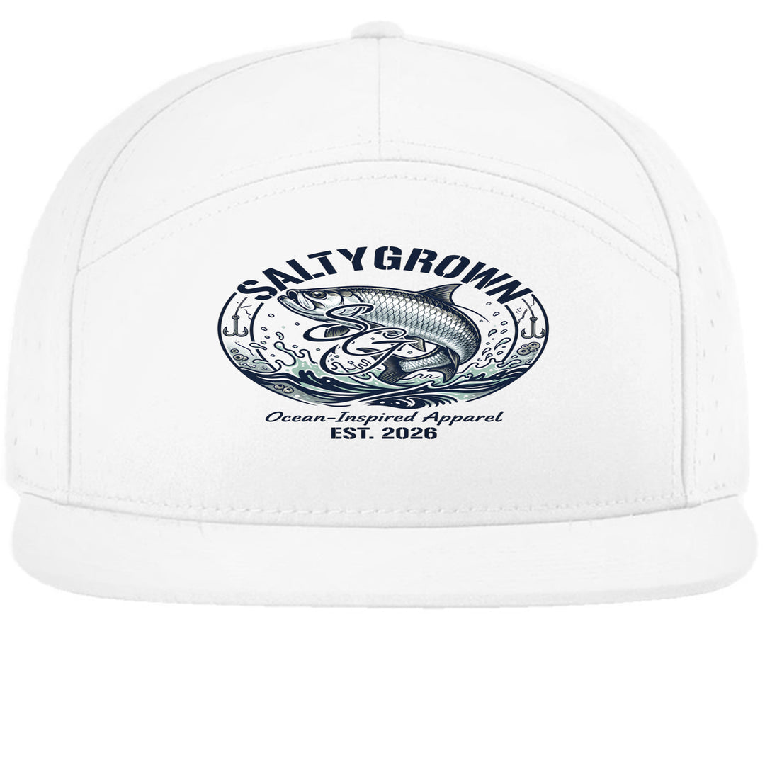 White - 169 - FRONT