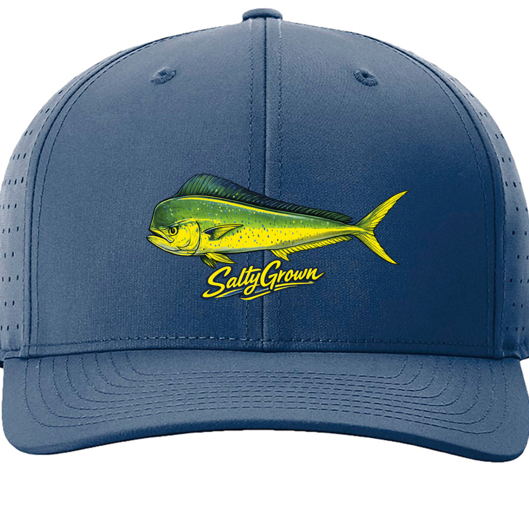 Light Blue - 632 - FRONT