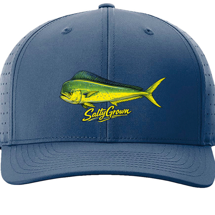 Light Blue - 632 - FRONT