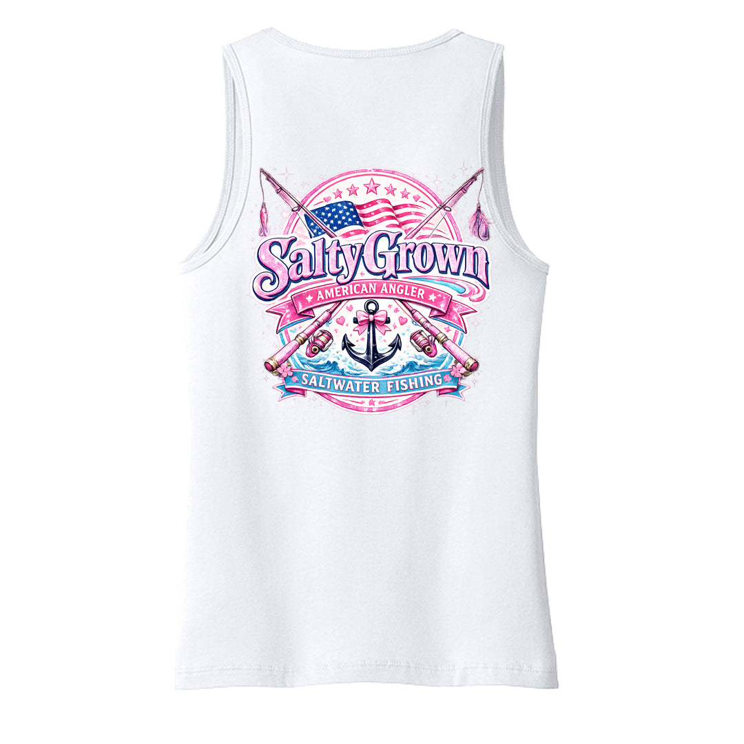 WHITE - 3933NL - BACK