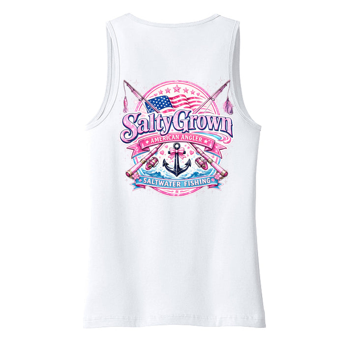 WHITE - 3933NL - BACK