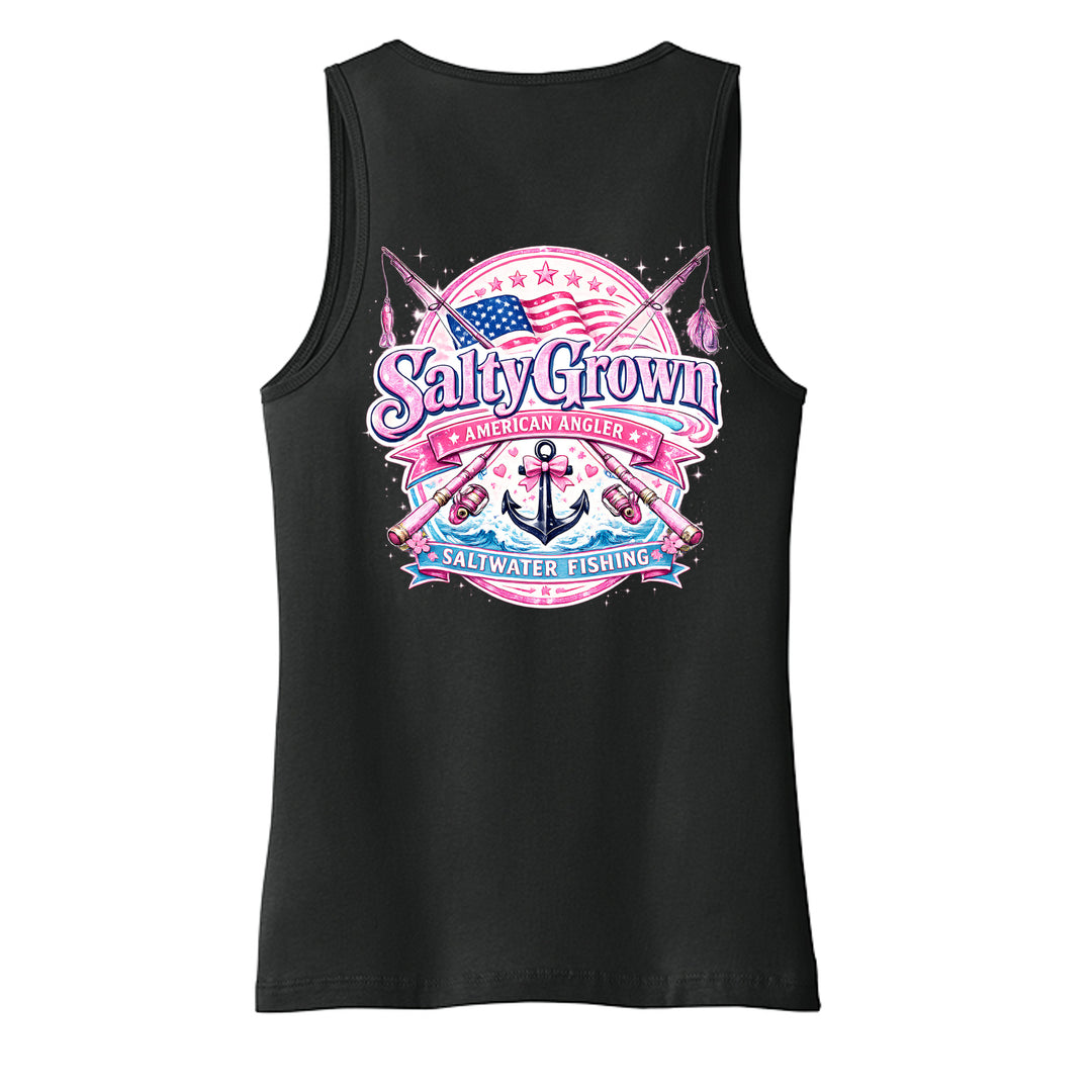 Black - 3933NL - BACK