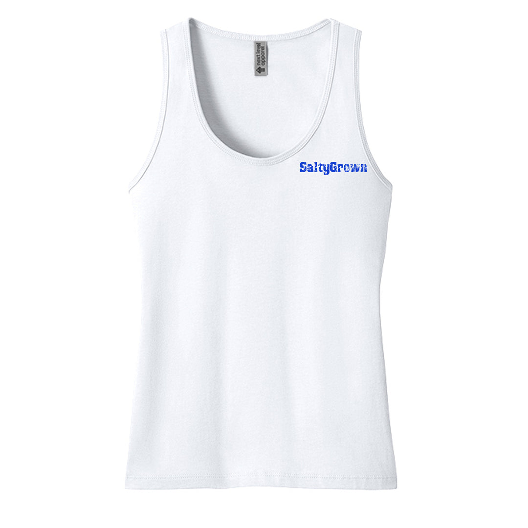 WHITE - 3933NL - FRONT