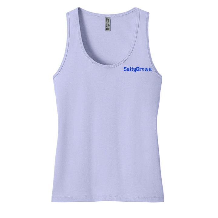 Lavender - 3933NL - FRONT