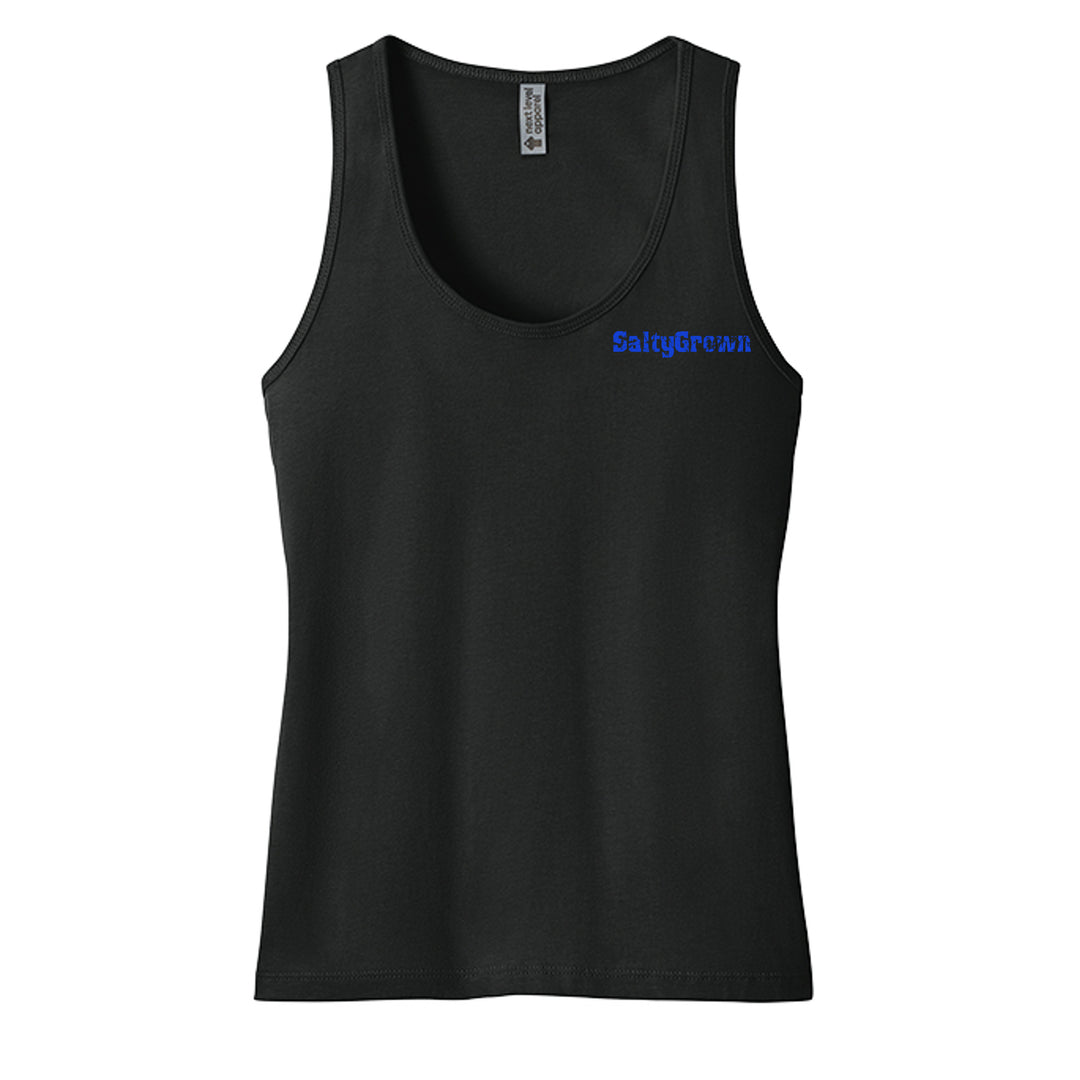 Black - 3933NL - FRONT