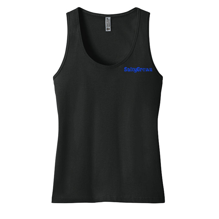 Black - 3933NL - FRONT