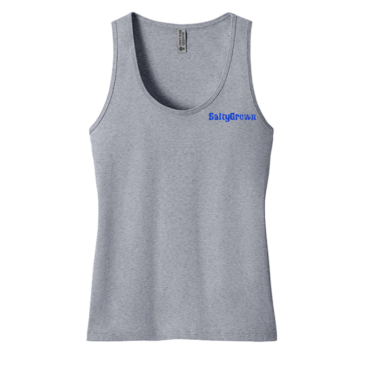Heather Grey - 3933NL - FRONT