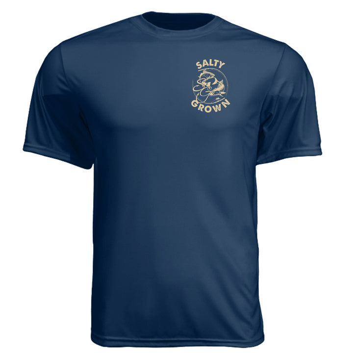 NAVY - N3142 - FRONT
