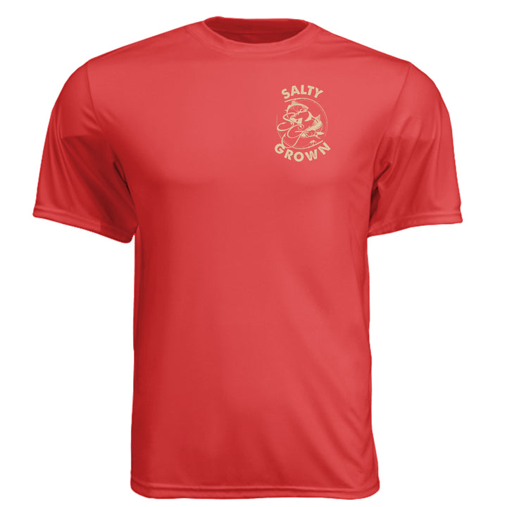 SCARLET - N3142 - FRONT