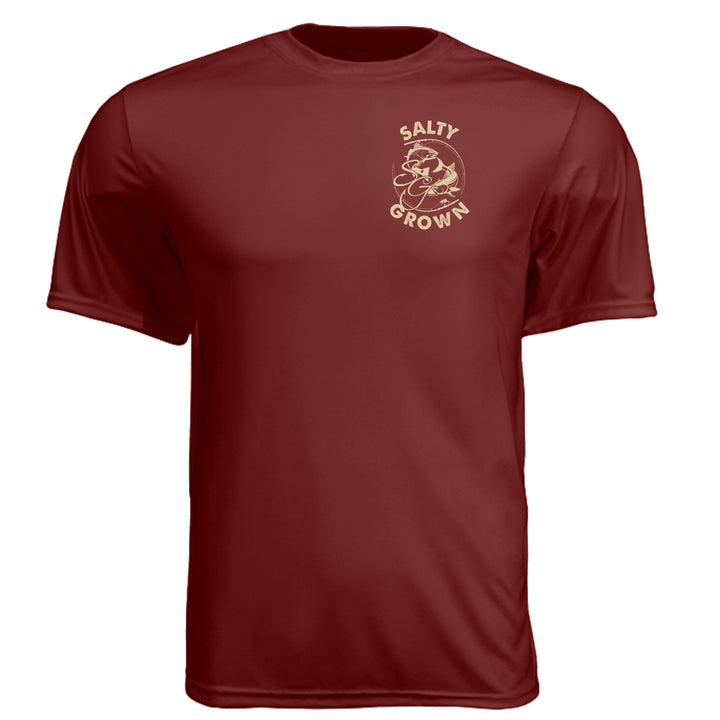 CARDINAL - N3142 - FRONT