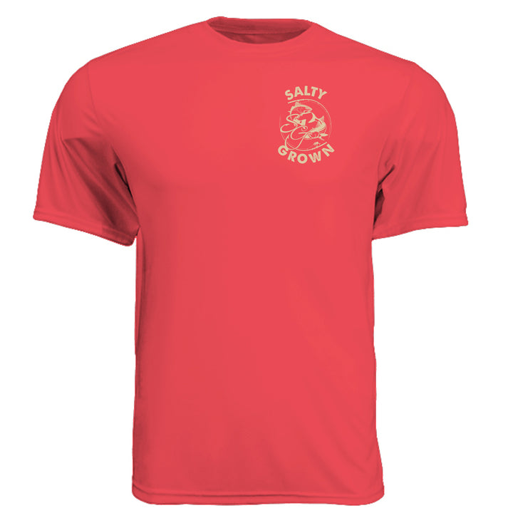 CORAL - N3142 - FRONT