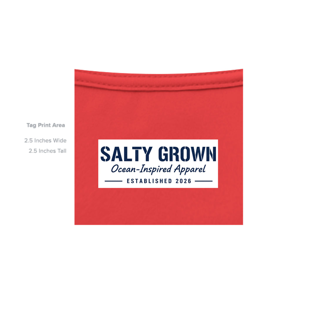 SCARLET - N3142 - INSIDE_TAG_LINE