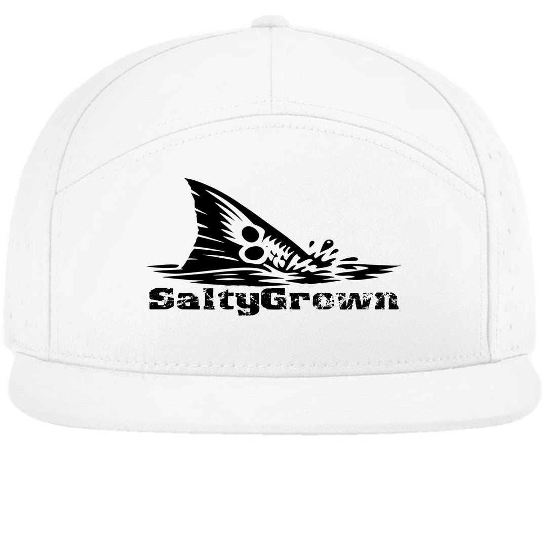 White - 169 - FRONT
