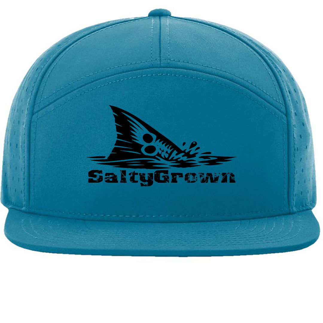 Pool Blue - 169 - FRONT