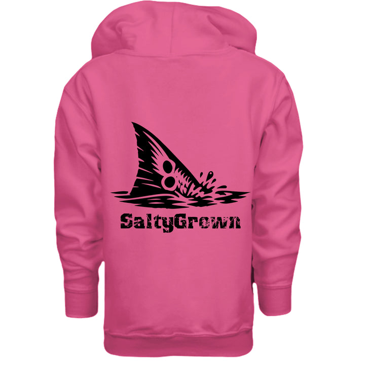 HELICONIA - G185B - BACK