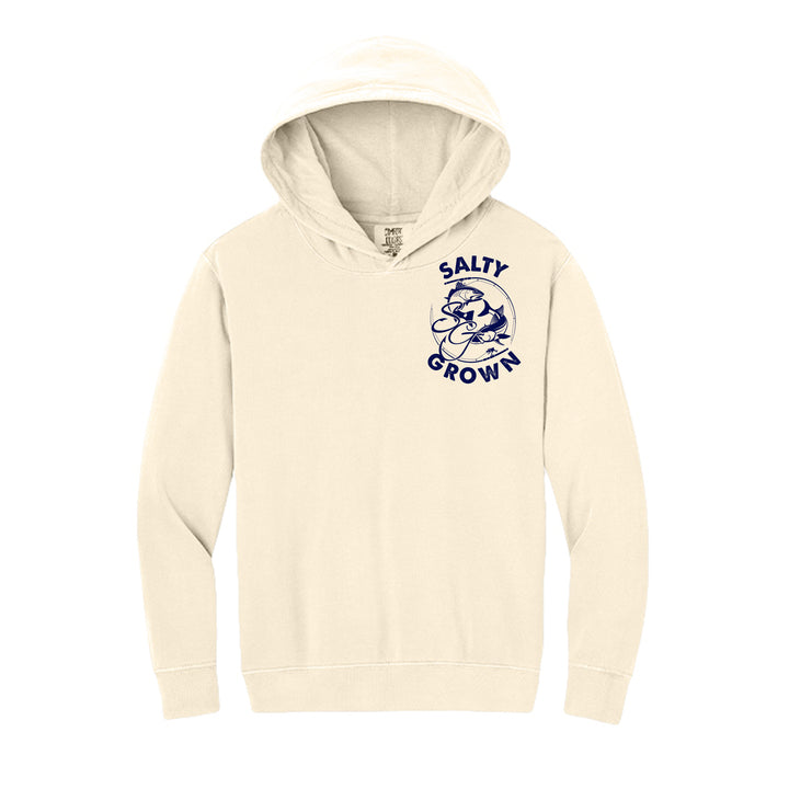 Ivory - 1467Y - FRONT