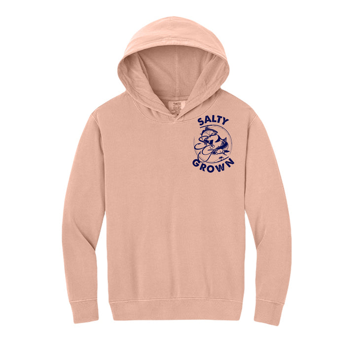 Peachy - 1467Y - FRONT